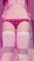 Panties07_thumb.jpg