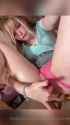 ShortSkirt02_thumb.jpg