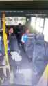 last stop everybody off_thumb.jpg