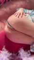 FSextape04_thumb.jpg