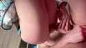 FSextape07_thumb.jpg
