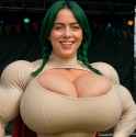 huge_breasts_at_festival_2_by_smartandstrong_dk683a7 2_thumb.jpg