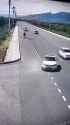 isnt this the bike lane_thumb.jpg