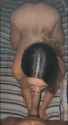 WalkThroughScene - sucking dick_thumb.jpg