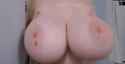 1728460705435430_thumb.jpg