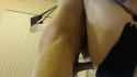 Emmarae sex swing cream pie_thumb.jpg