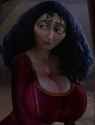 Mother Gothel 5 2_thumb.jpg