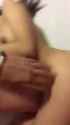 Indian woman getting her 1st real dick _thumb.jpg