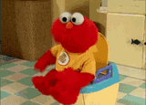elmo
