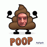 poop-gif-7