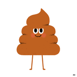 poop-gif-6