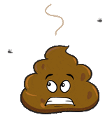 feces-gif-2