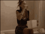 shit-sneeze-shit
