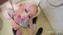 spankbangcom-aa-bimbo-treated-rough-720p-1-k7w9gk3z-0n0zwqg0_JMTg2onI_thumb.jpg