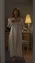 Alex Kingston, 2000_thumb.jpg