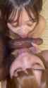 AceBlackxxx - Double Japanese Blowjob on a BBC_thumb.jpg