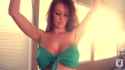 Leanna Decker1_thumb.jpg