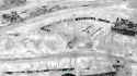 UA drones shot out of the sky - cab0uc (no audio) (4MB)_thumb.jpg