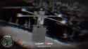 Sudoplatov hunting drones - m75pxd (audio) (4MB)_thumb.jpg