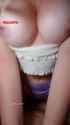 RDT_20250719_222433_thumb.jpg