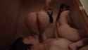 unknown code_thumb.jpg