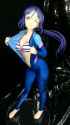 dWvqNp2nVeg3051Q_7_thumb.jpg