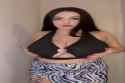SarahWhite6969 - boob reveal_thumb.jpg