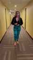 Samanthas_Secretxo - stripping in hallway_thumb.jpg