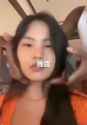 VID_20230530_141624_049_thumb.jpg