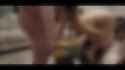 55lns_3 - Copy_thumb.jpg