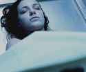 Jessica Karr - Bad Boys II - Dead Titties UHD_thumb.jpg