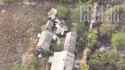 AFU drone team burned - hb7v1d (audio) (4MB)_thumb.jpg