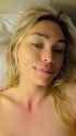 Snapchat-1408443224_thumb.jpg