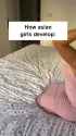 1748978761911700_thumb.jpg