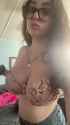 Snaptik.app_7379005850557353246_thumb.jpg