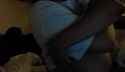 sgw 1420966461419_thumb.jpg