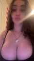 Snaptik.app_7301465975264660766_thumb.jpg