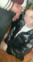1746286877778164longerversion_thumb.jpg