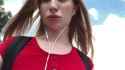 7f5dafcaaa026ff7_thumb.jpg
