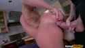 sheena shaw (7)_thumb.jpg