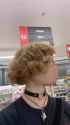65f9062112bbffd0_thumb.jpg