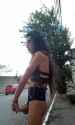 b4e47460cf972777_thumb.jpg