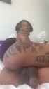 1709484038434023_thumb.jpg