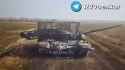 Drone strikes from red-hot Pokrovsky front - jxykns (audio) (4MB)_thumb.jpg