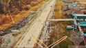 Hohol anti drone fence vs Russian drone operator - fdwn5w (audio) (4MB)_thumb.jpg
