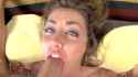 sheena shaw (18)_thumb.jpg