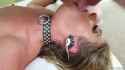 sheena shaw (19)_thumb.jpg