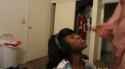Amateur-black-girl-facial-from-white-dick_thumb.jpg
