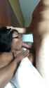 Big-tits-ebony-nerd-get-freaky-with-white-cock_thumb.jpg