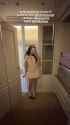 pokimanelol_1745102153_336942508_thumb.jpg